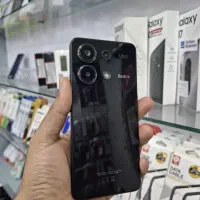 Redmi Note13