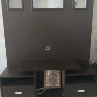 میز تی وی