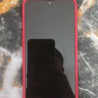 گوشی موبایل سامسونگ a10s