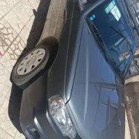 اریسان2