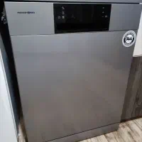کم کار