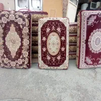 پشتی|پشتی|سنندج, |دیوار