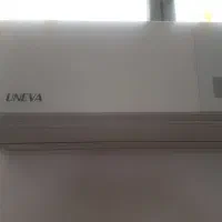 کولر گازی یونیوا ۳۰ هزار