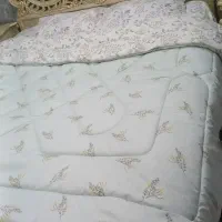روتختی|سرویس روتختی|مشهد, حسابی جنوبی (شهرک غرب)|دیوار