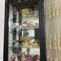 بوفه