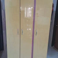 کمد