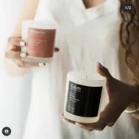 منشی دستیار مدیرعامل و مدیر داخلی
