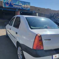 ال نود مدل 96