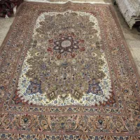 ۴تخته موجود است