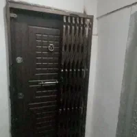 ۶۸متر کوچه اختصاصی طبقه دوم