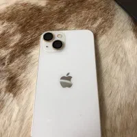 ایفون 13ch|موبایل|همدان, |دیوار