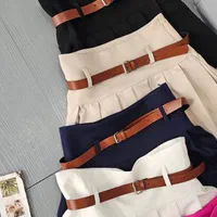 انواع دامن ، تاپ ، نیم تنه ، تاپلکس