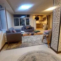 آپارتمان ۶۳ متری فول بازسازی شده