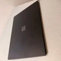 SURFACE LAPTOP 4