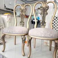 صندلی مبل تک نو
