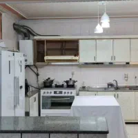 فروش3طبقه ویلایی دربست مشتاق باغ مشهد