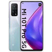 شیامی m10 t pro
