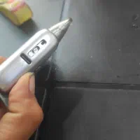 پاد ارگاس p1