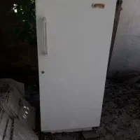 یخچال