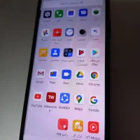 فروش گوشی همراه