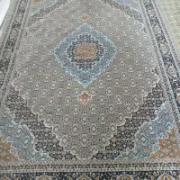 فرش ماشینی