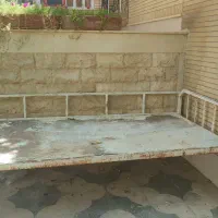 تخت یک نفره