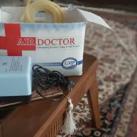 تشک برقی تخم مرغی برقی کره اصل