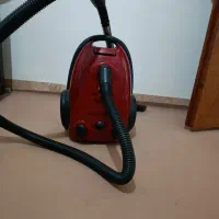 جاروبرقی
