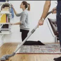 خدمات  منزل شما