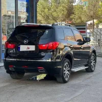 هایما s7