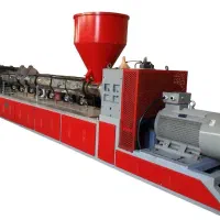 استخدام نیرو کار