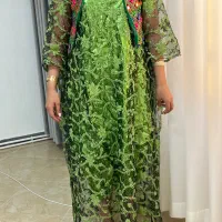 کوردی