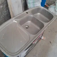 ظرفشویی