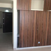 ۵۱متر گلبرگ غربی حیدری لشگر مجیدیه کرمان سبلان|فروش آپارتمان|تهران, مجیدیه|دیوار