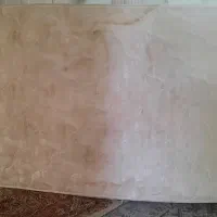 تشک ۱نیم نفره