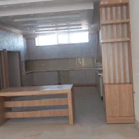 دکوراسیون داخلی