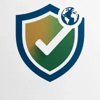 اخذ مدرک آیلتس،تافل،دولینگو،PTE موکول به نتیجه.