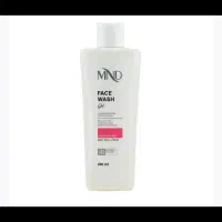 فروش محصولات MND