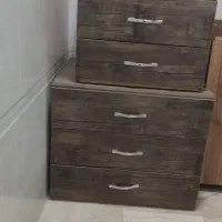 دراور