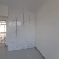 ساخت وتعمیر انواع کابینت و کمد دیواری