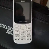 گوشی نوکیا سامسونگ