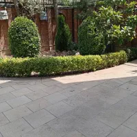 آپارتمان ۱۶۵ متری لوکس لواسان کوچک