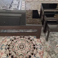 میز عسلی