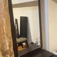 وسایل منزل