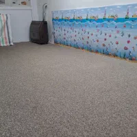 اجاره فضا برای دورهمی ها و برنامه های گروهی