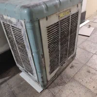 کولر آبی 3500