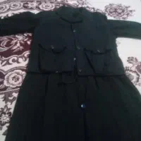 کت سارافانی