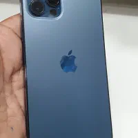 12pro