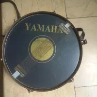 دوهل یاماها