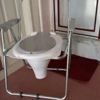 دستشویی فرنگی